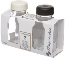 Набор для специй - Фото 1