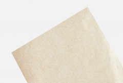 Салфетки для лица матирующие «Facial Oil Paper» - Фото 2