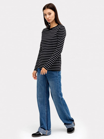 Джемпер женский