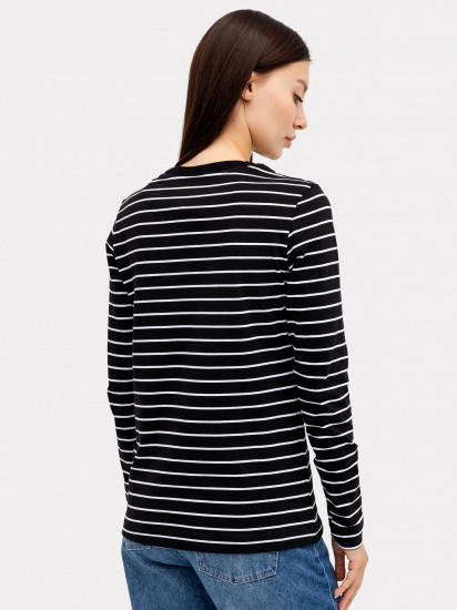 Джемпер женский