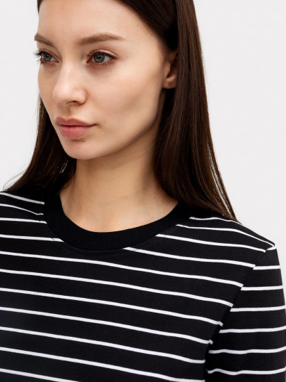 Джемпер женский