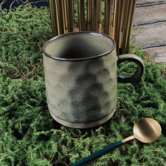 Кружка «Мистраль» - Фото 1