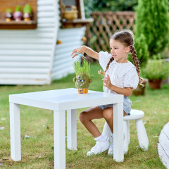 Набор для выращивания «Жизнерадостный Монстр» - Фото 4