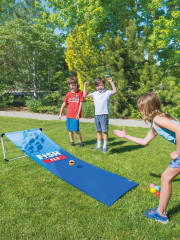 Набор игровой «Летающие рыбки» - Фото 4