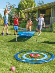 Набор игровой «Летающие рыбки» - Фото 5