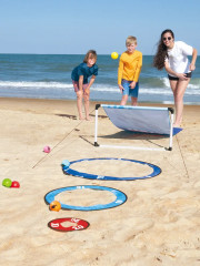 Набор игровой «Летающие рыбки» - Фото 2