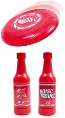 Набор игровой «Метание диска» - Фото 2