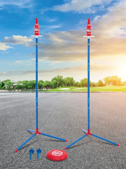 Набор игровой «Метание диска» - Фото 5