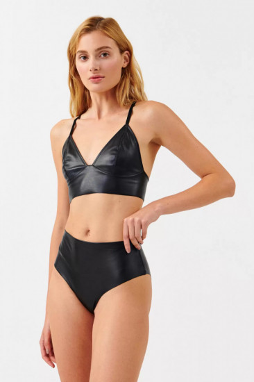 Трусы-шорты женские