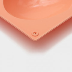 Форма для выпечки «Яйцо» - Фото 4