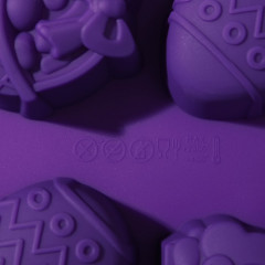 Форма для выпечки «Пасха» - Фото 4