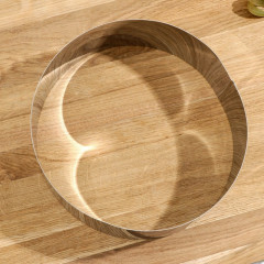 Форма для выпечки и выкладки - Фото 2