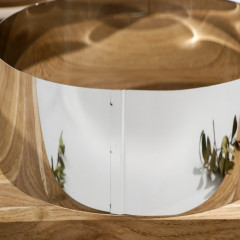 Форма для выпечки и выкладки - Фото 3