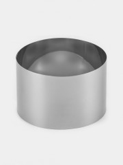 Форма для выпечки и выкладки - Фото 1