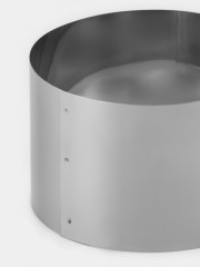 Форма для выпечки и выкладки - Фото 2