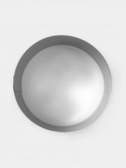 Форма для выпечки и выкладки - Фото 3