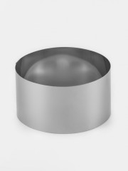 Форма для выпечки и выкладки - Фото 1