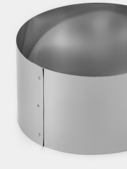 Форма для выпечки и выкладки - Фото 2