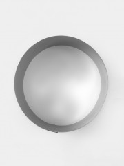 Форма для выпечки и выкладки - Фото 3