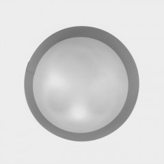 Форма для выпечки и выкладки «Круг» - Фото 2