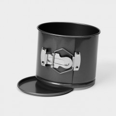 Форма для выпечки «Элин» - Фото 3