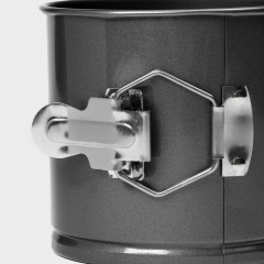 Форма для выпечки «Элин» - Фото 4