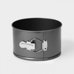 Форма для выпечки «Элин» - Фото 1