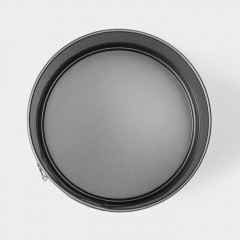 Форма для выпечки «Элин» - Фото 2