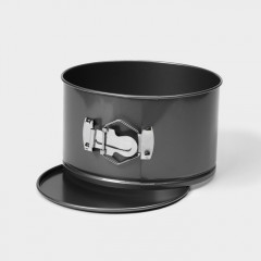 Форма для выпечки «Элин» - Фото 3