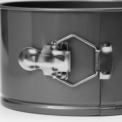 Форма для выпечки «Элин» - Фото 4