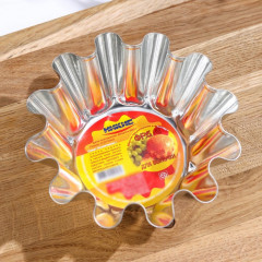 Форма для выпечки куличей «Классика» - Фото 3