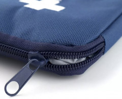 Аптечка дорожная - Фото 3