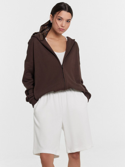 Шорты женские