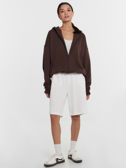 Шорты женские