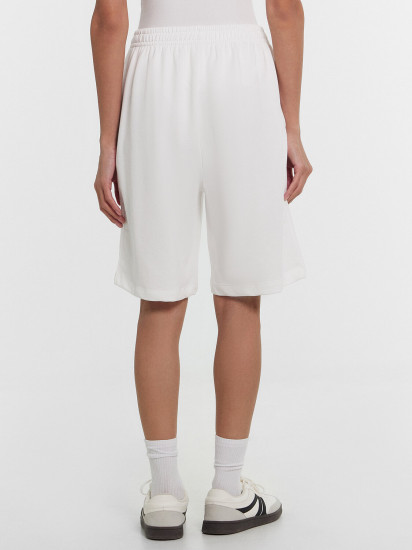 Шорты женские