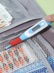 Аптечка дорожная - Фото 1