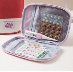 Аптечка дорожная - Фото 2