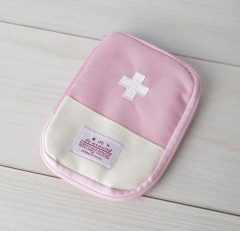 Аптечка дорожная - Фото 3