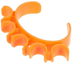 Автомат с мягкими пулями - Фото 10