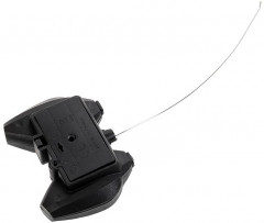 Машина на радиоуправлении «Человек-паук» - Фото 3