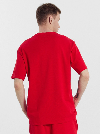 Футболка мужская