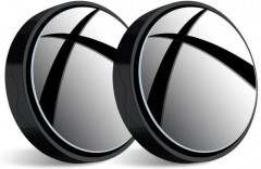 Набор зеркал для слепых зон - Фото 1