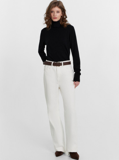 Водолазка женская