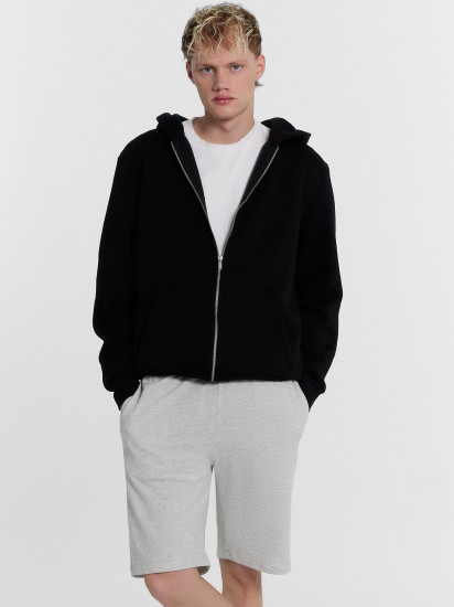 Шорты мужские