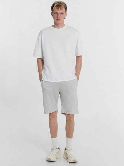 Шорты мужские