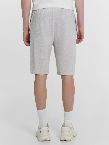 Шорты мужские