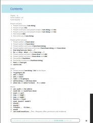 English grammar in Use. 5th edition - Фото 1