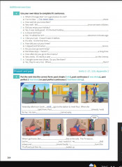 English grammar in Use. 5th edition - Фото 4