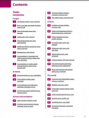 English Vocabulary in Use. 3rd edition - Фото 1