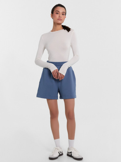 Шорты женские